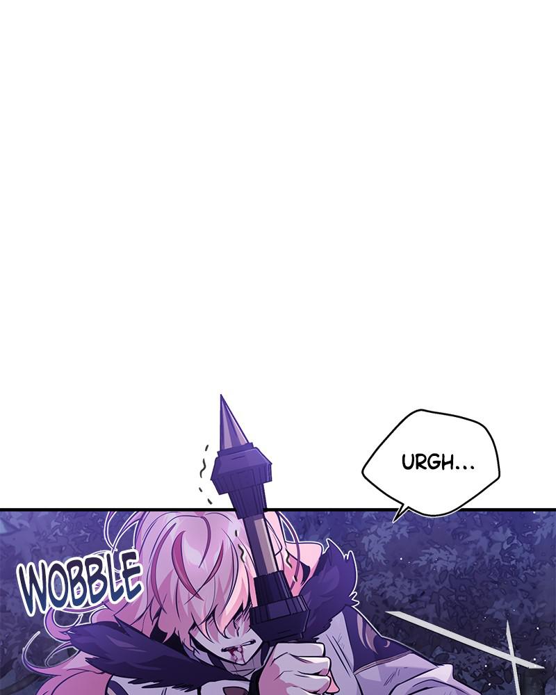 Read 66,666 Years Advent of the Dark Mage Manga Online