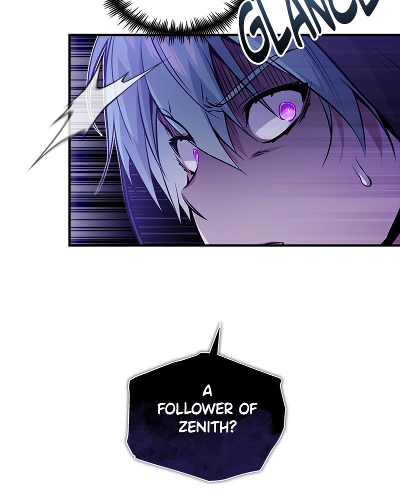Read 66,666 Years Advent of the Dark Mage Manga Online