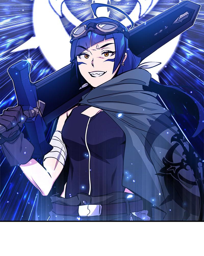 Read 66,666 Years Advent of the Dark Mage Manga Online