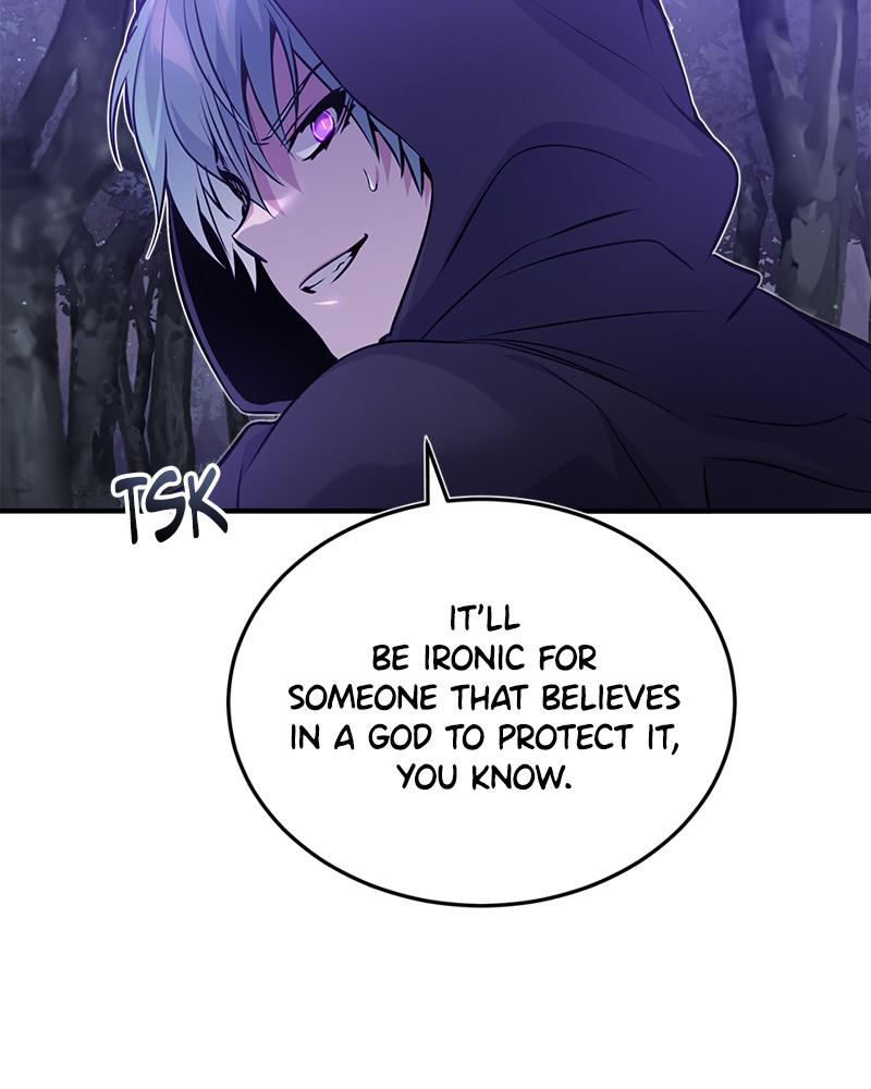 Read 66,666 Years Advent of the Dark Mage Manga Online