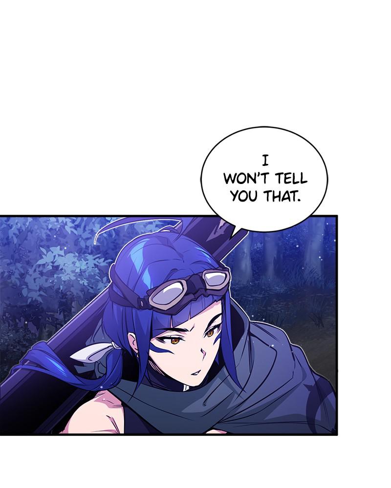 Read 66,666 Years Advent of the Dark Mage Manga Online