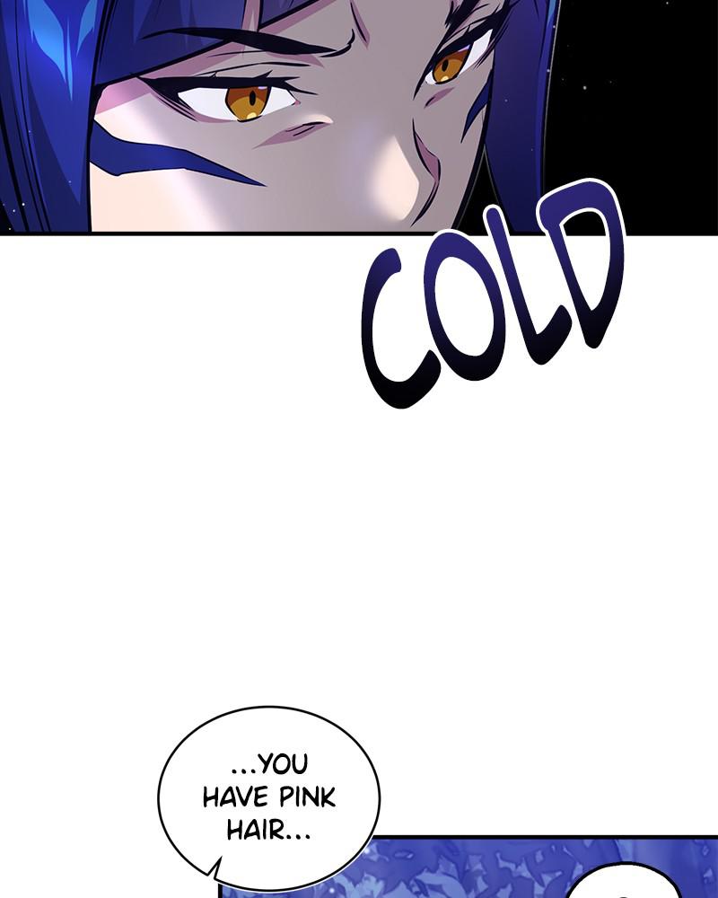 Read 66,666 Years Advent of the Dark Mage Manga Online