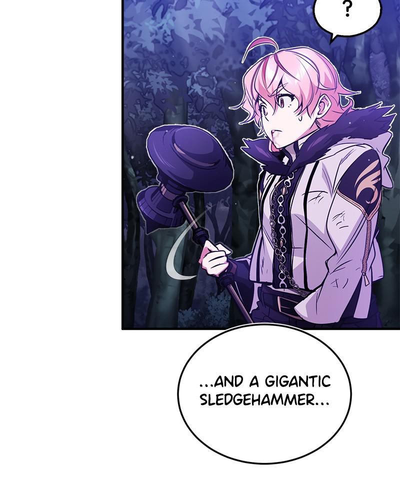 Read 66,666 Years Advent of the Dark Mage Manga Online