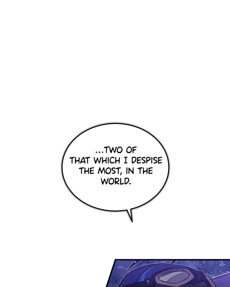 Read 66,666 Years Advent of the Dark Mage Manga Online