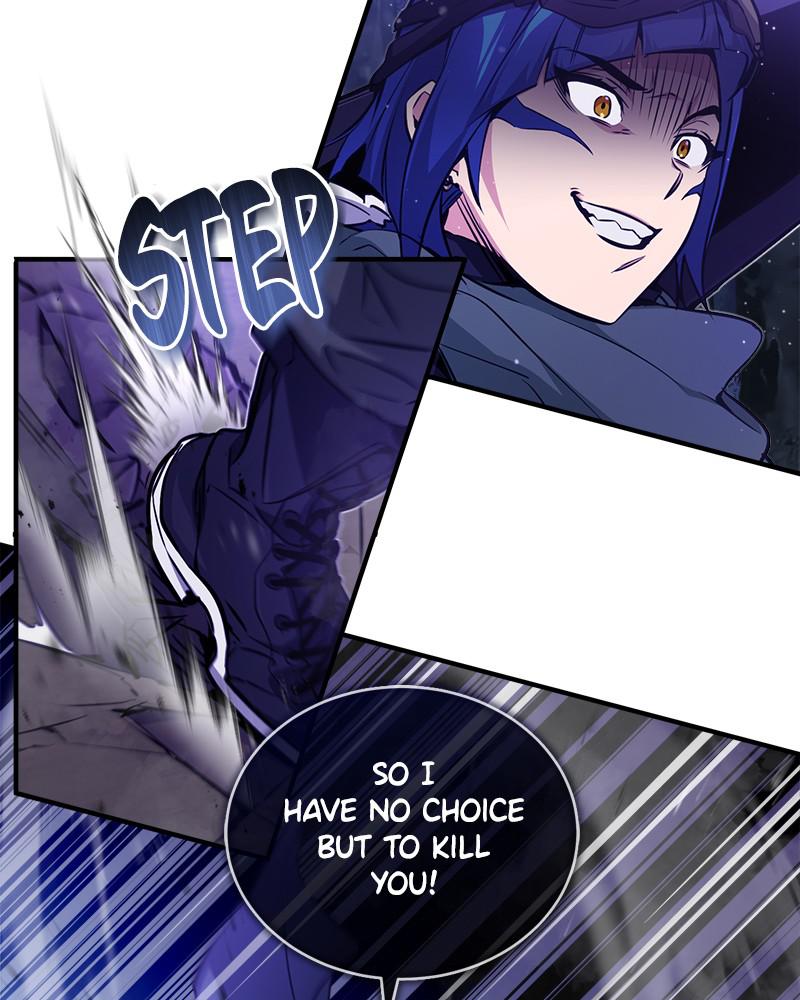 Read 66,666 Years Advent of the Dark Mage Manga Online