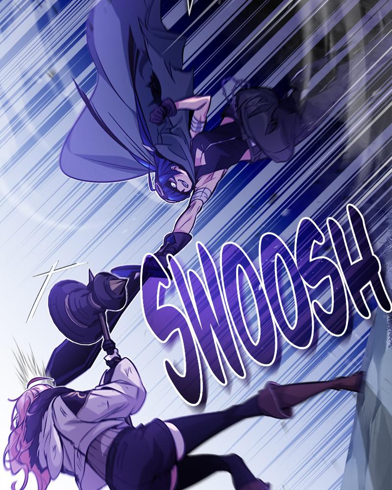 Read 66,666 Years Advent of the Dark Mage Manga Online