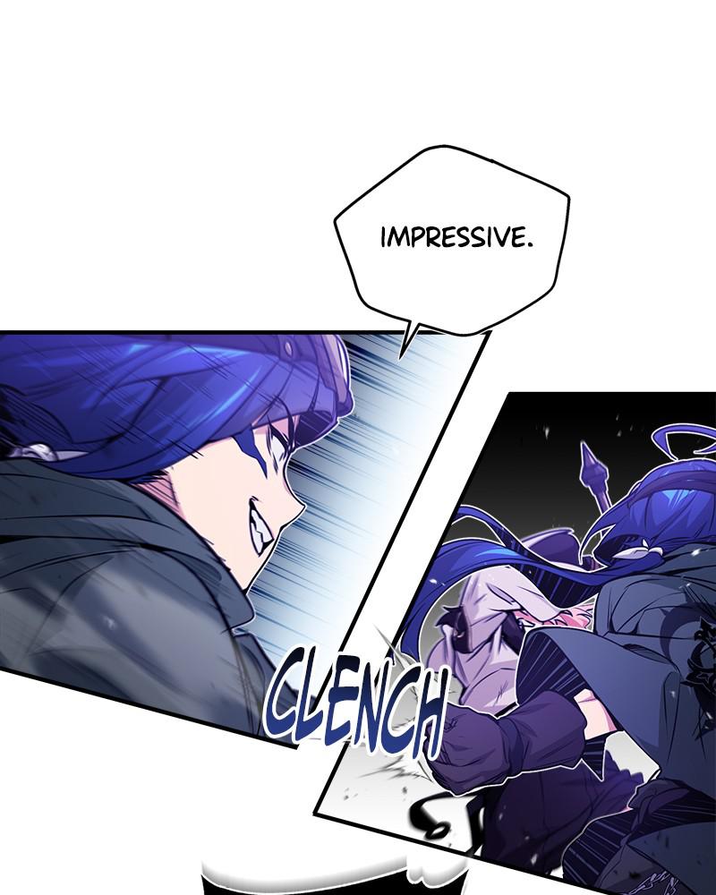 Read 66,666 Years Advent of the Dark Mage Manga Online