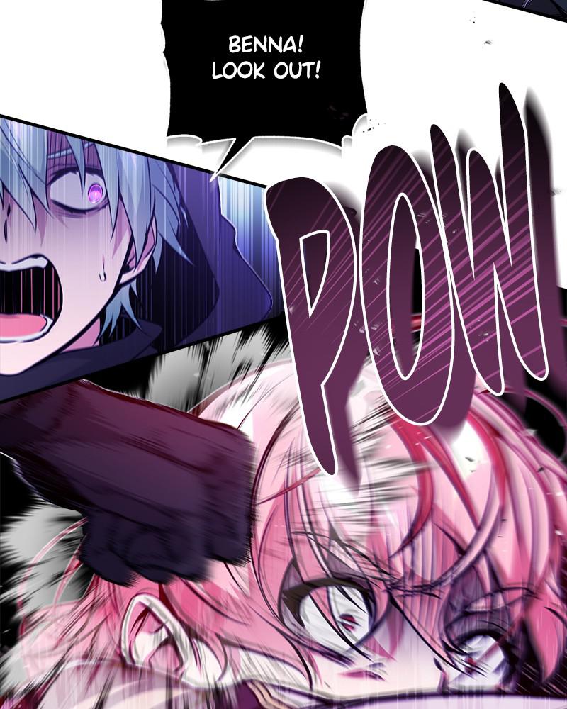 Read 66,666 Years Advent of the Dark Mage Manga Online