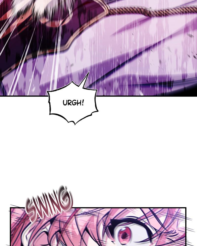 Read 66,666 Years Advent of the Dark Mage Manga Online