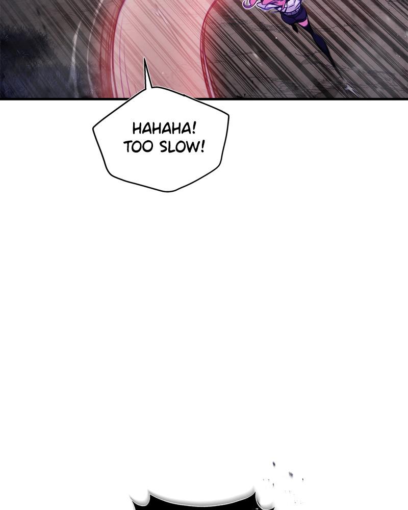 Read 66,666 Years Advent of the Dark Mage Manga Online