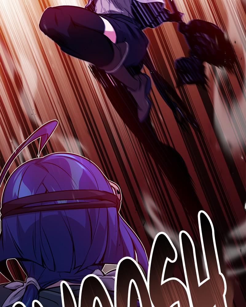 Read 66,666 Years Advent of the Dark Mage Manga Online