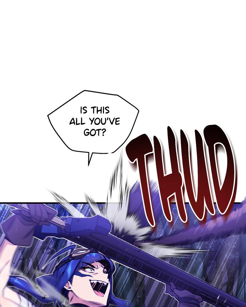 Read 66,666 Years Advent of the Dark Mage Manga Online