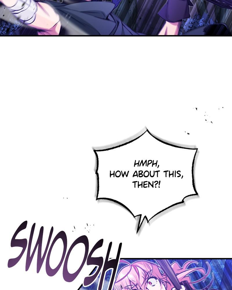 Read 66,666 Years Advent of the Dark Mage Manga Online