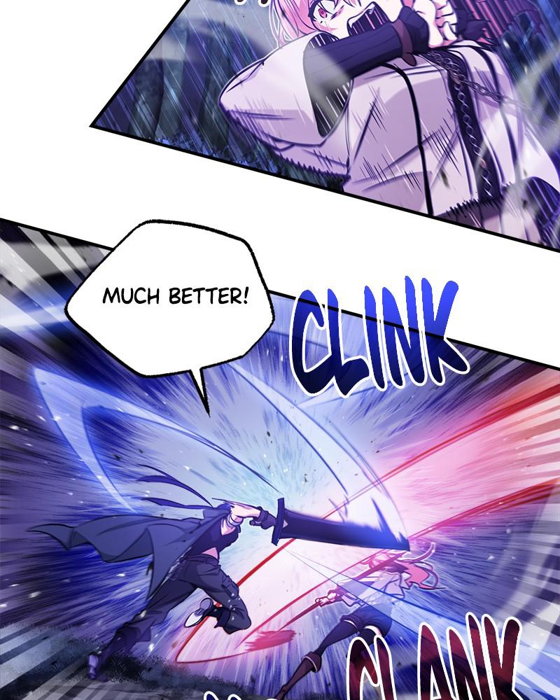 Read 66,666 Years Advent of the Dark Mage Manga Online