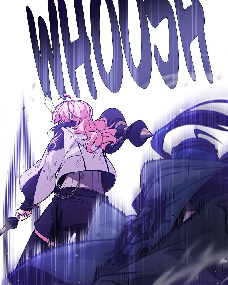 Read 66,666 Years Advent of the Dark Mage Manga Online