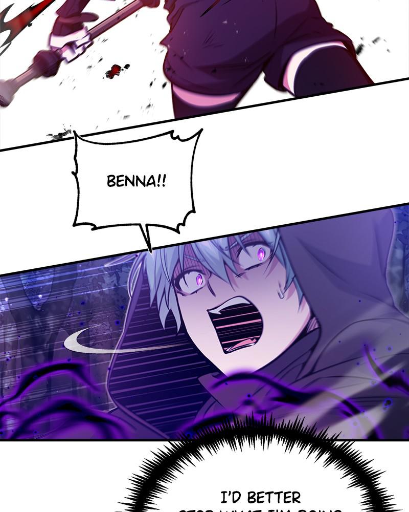 Read 66,666 Years Advent of the Dark Mage Manga Online