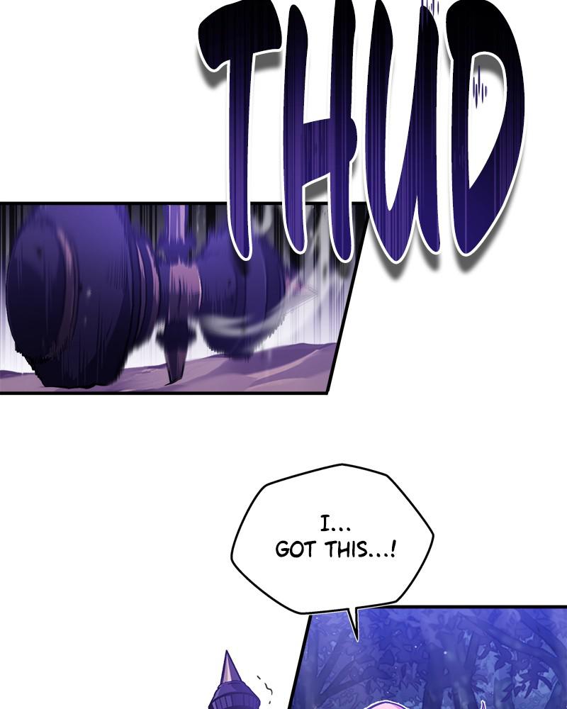 Read 66,666 Years Advent of the Dark Mage Manga Online