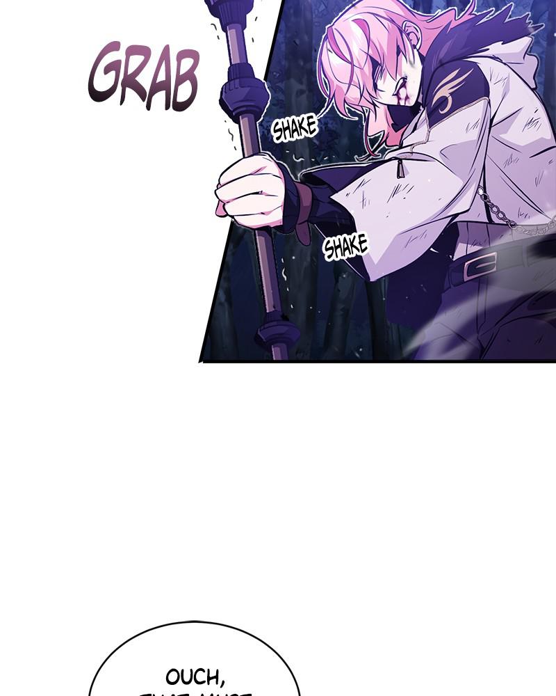 Read 66,666 Years Advent of the Dark Mage Manga Online