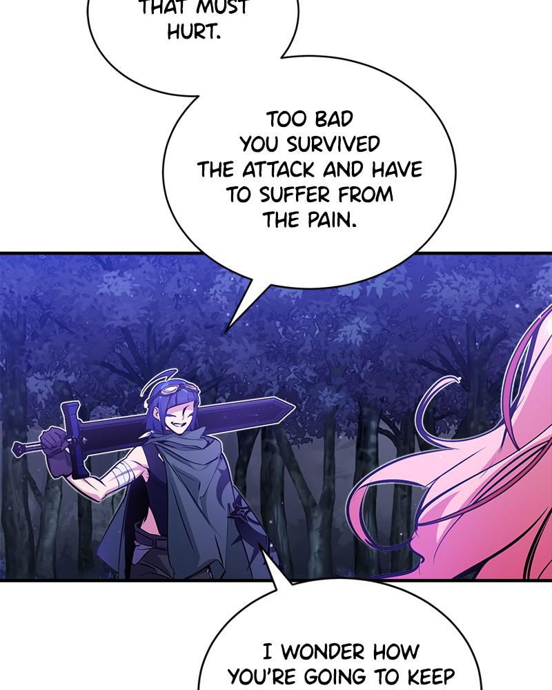 Read 66,666 Years Advent of the Dark Mage Manga Online