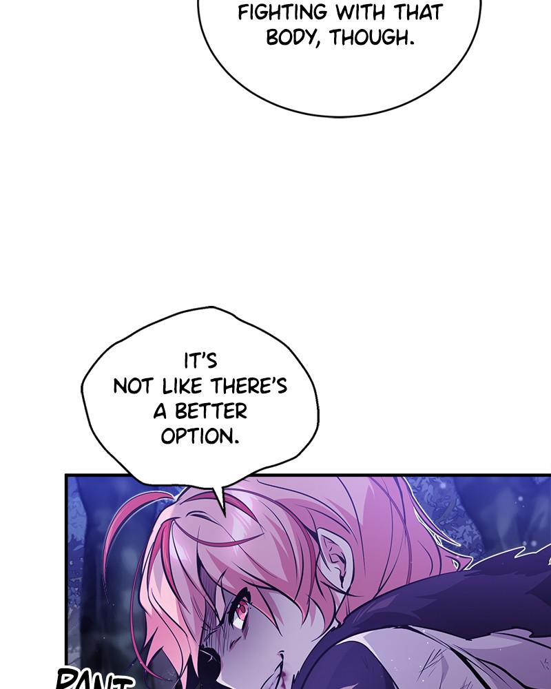 Read 66,666 Years Advent of the Dark Mage Manga Online