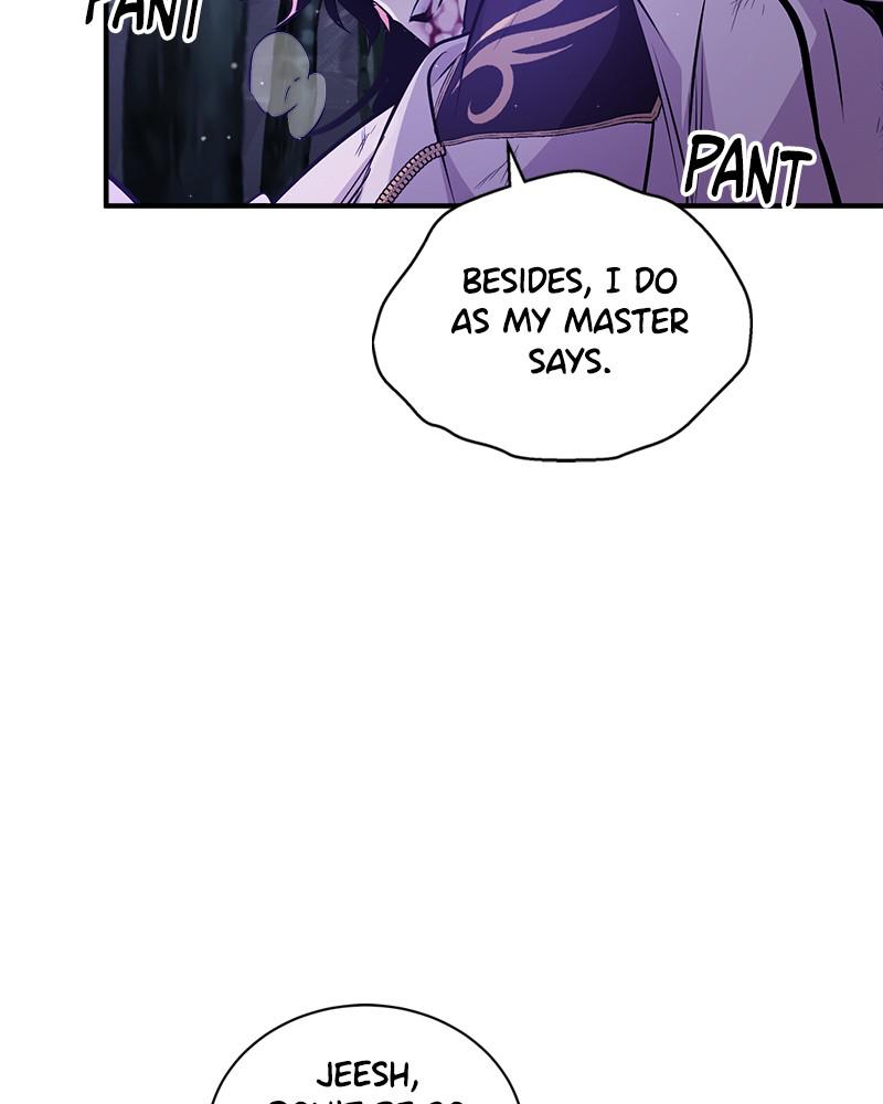 Read 66,666 Years Advent of the Dark Mage Manga Online