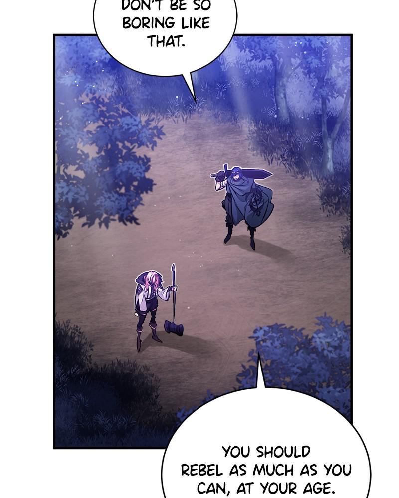 Read 66,666 Years Advent of the Dark Mage Manga Online