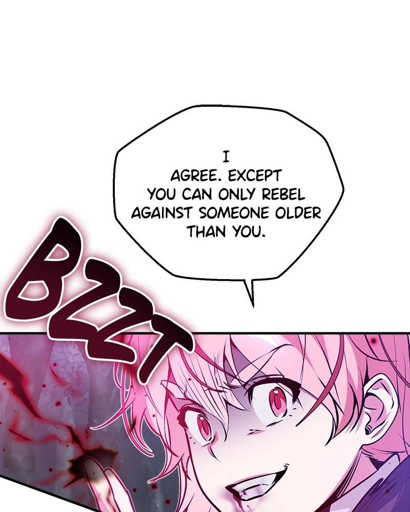 Read 66,666 Years Advent of the Dark Mage Manga Online