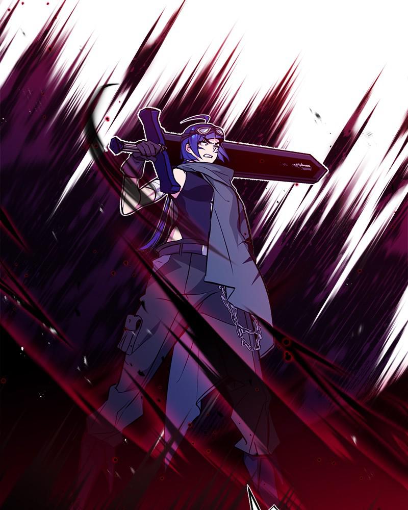 Read 66,666 Years Advent of the Dark Mage Manga Online