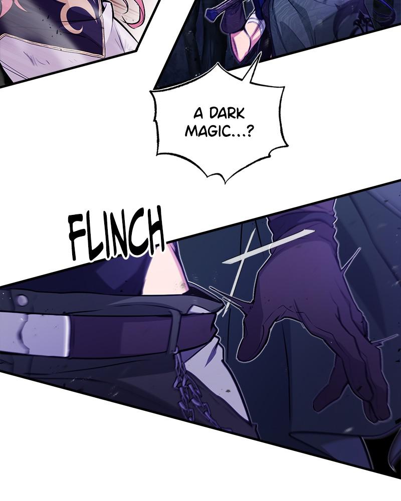 Read 66,666 Years Advent of the Dark Mage Manga Online