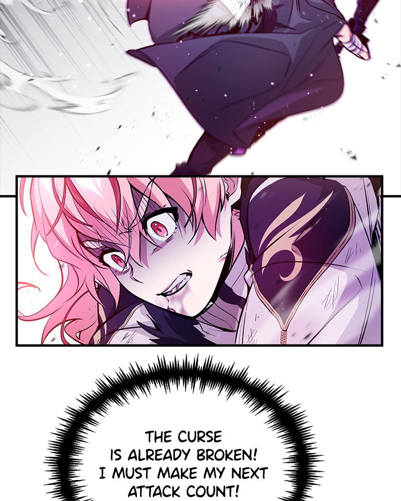 Read 66,666 Years Advent of the Dark Mage Manga Online
