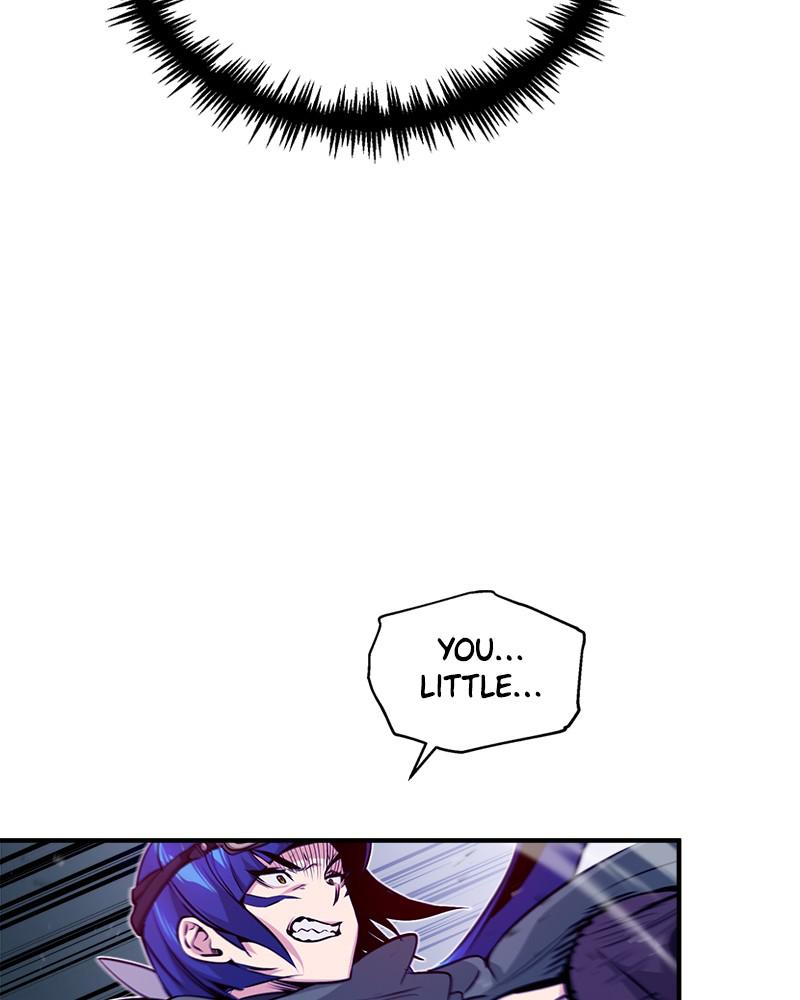 Read 66,666 Years Advent of the Dark Mage Manga Online