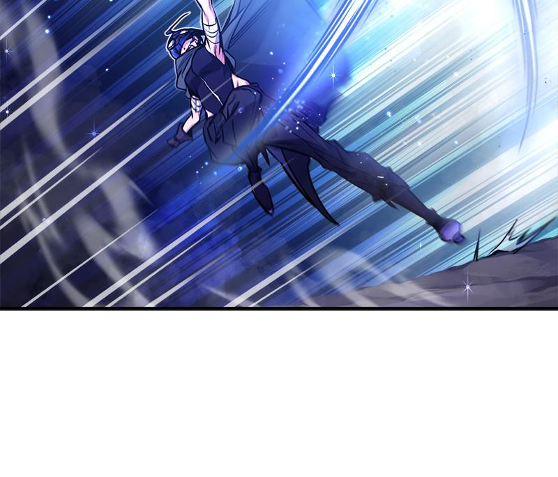 Read 66,666 Years Advent of the Dark Mage Manga Online