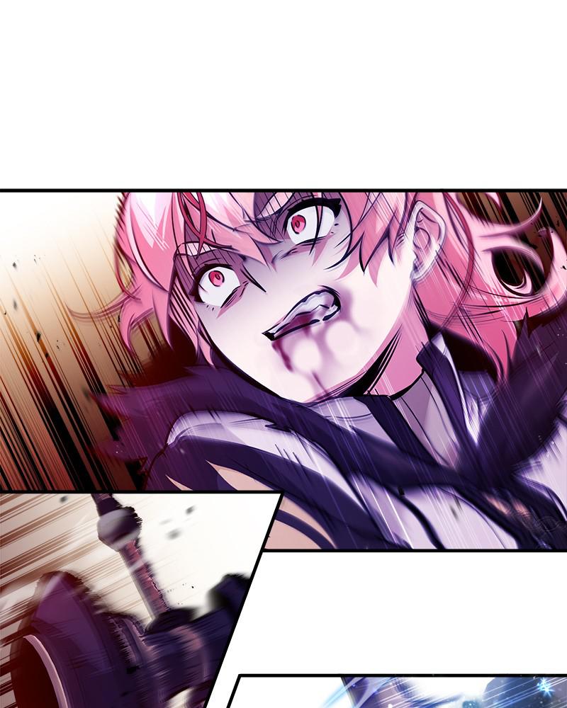 Read 66,666 Years Advent of the Dark Mage Manga Online