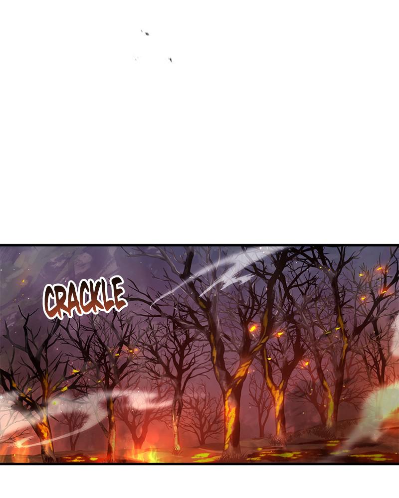 Read 66,666 Years Advent of the Dark Mage Manga Online