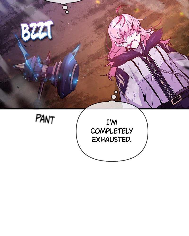 Read 66,666 Years Advent of the Dark Mage Manga Online