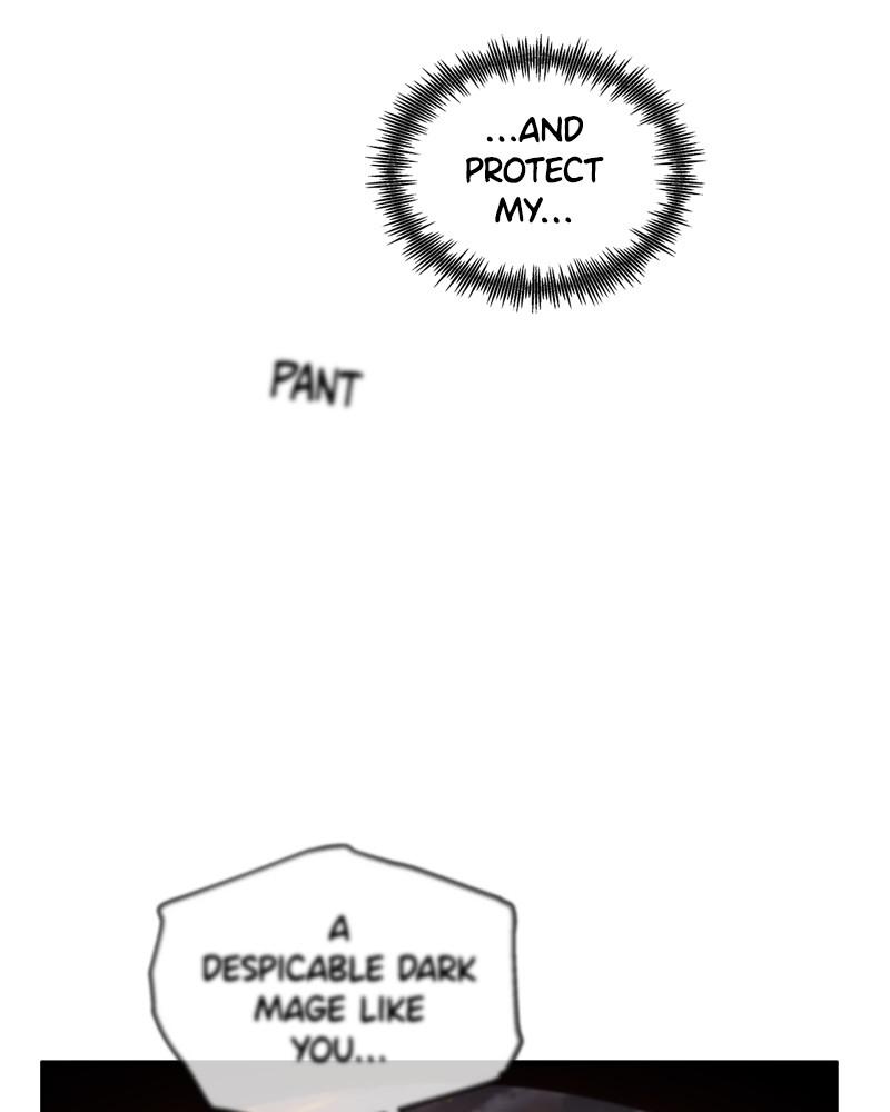Read 66,666 Years Advent of the Dark Mage Manga Online