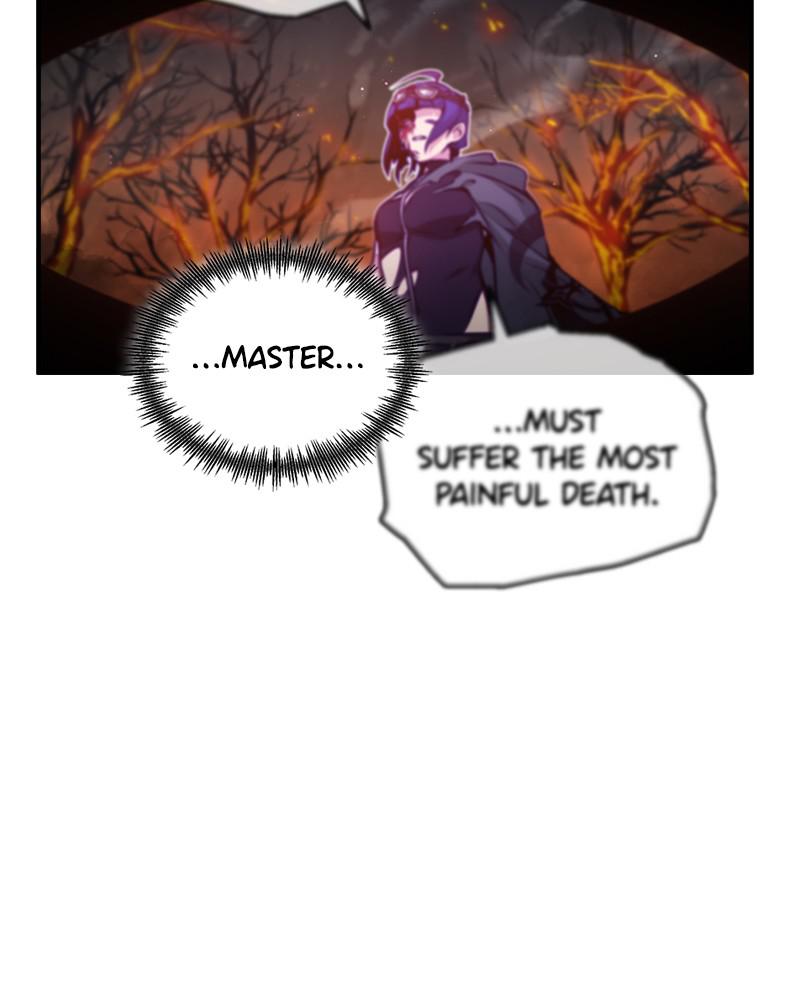 Read 66,666 Years Advent of the Dark Mage Manga Online