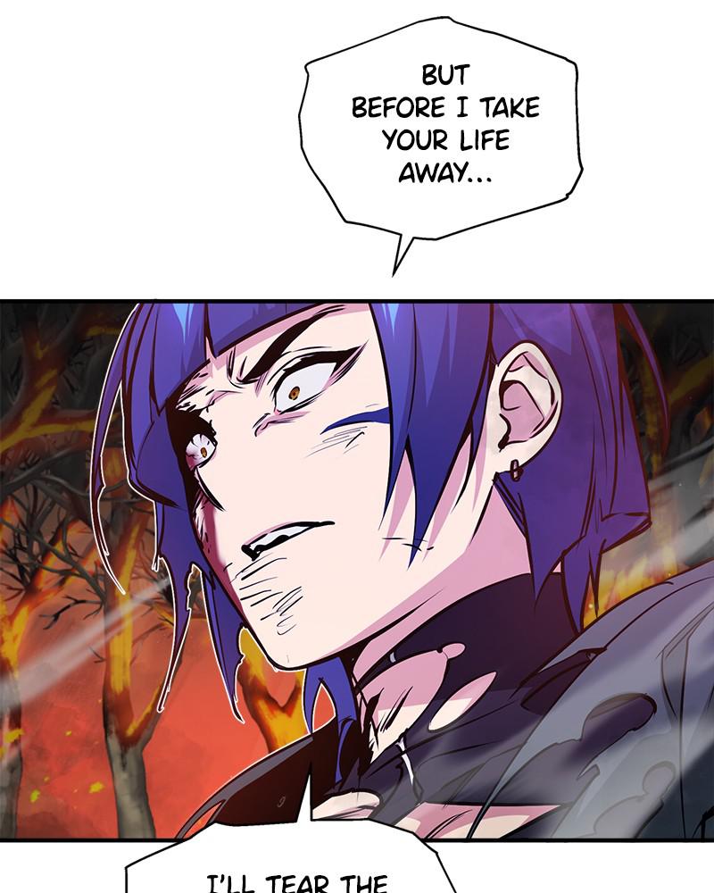 Read 66,666 Years Advent of the Dark Mage Manga Online