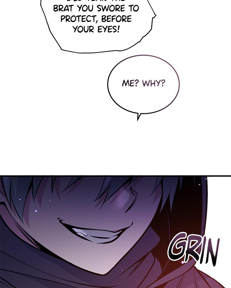 Read 66,666 Years Advent of the Dark Mage Manga Online