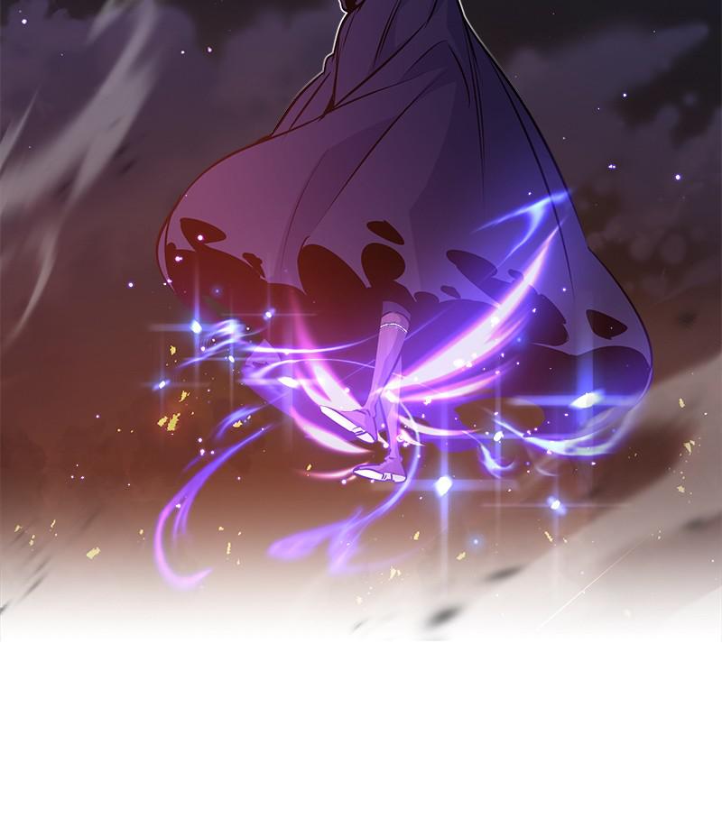 Read 66,666 Years Advent of the Dark Mage Manga Online