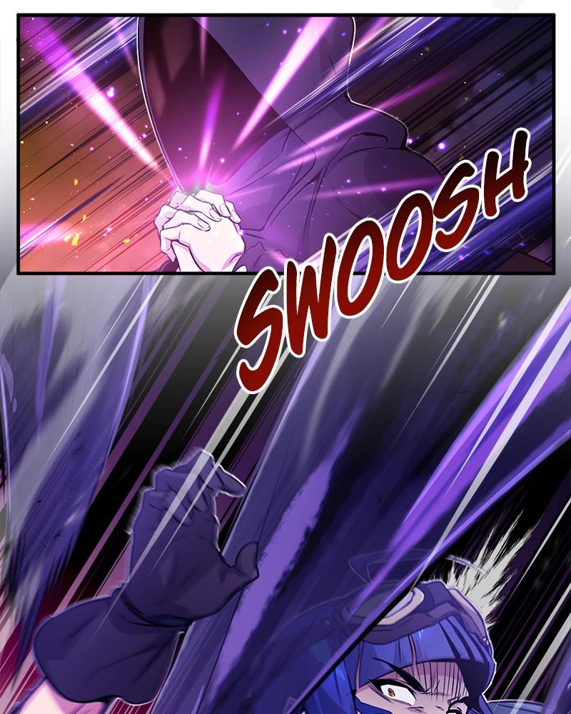 Read 66,666 Years Advent of the Dark Mage Manga Online