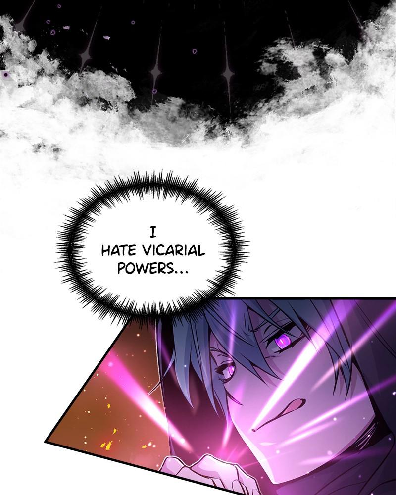 Read 66,666 Years Advent of the Dark Mage Manga Online