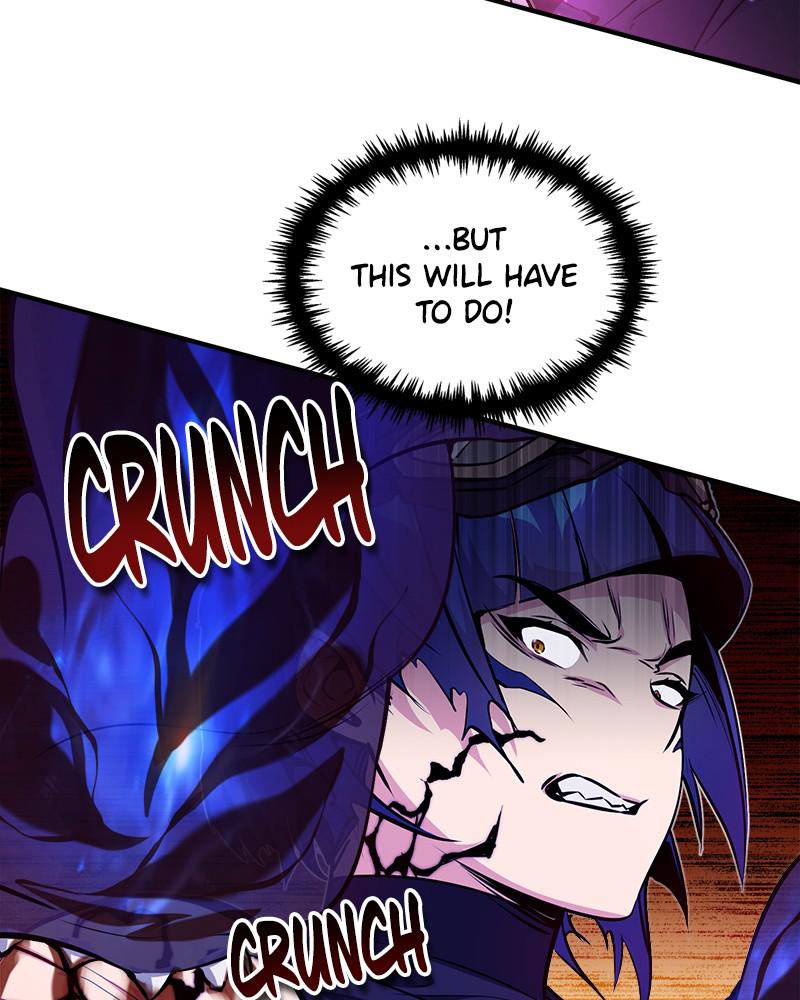 Read 66,666 Years Advent of the Dark Mage Manga Online