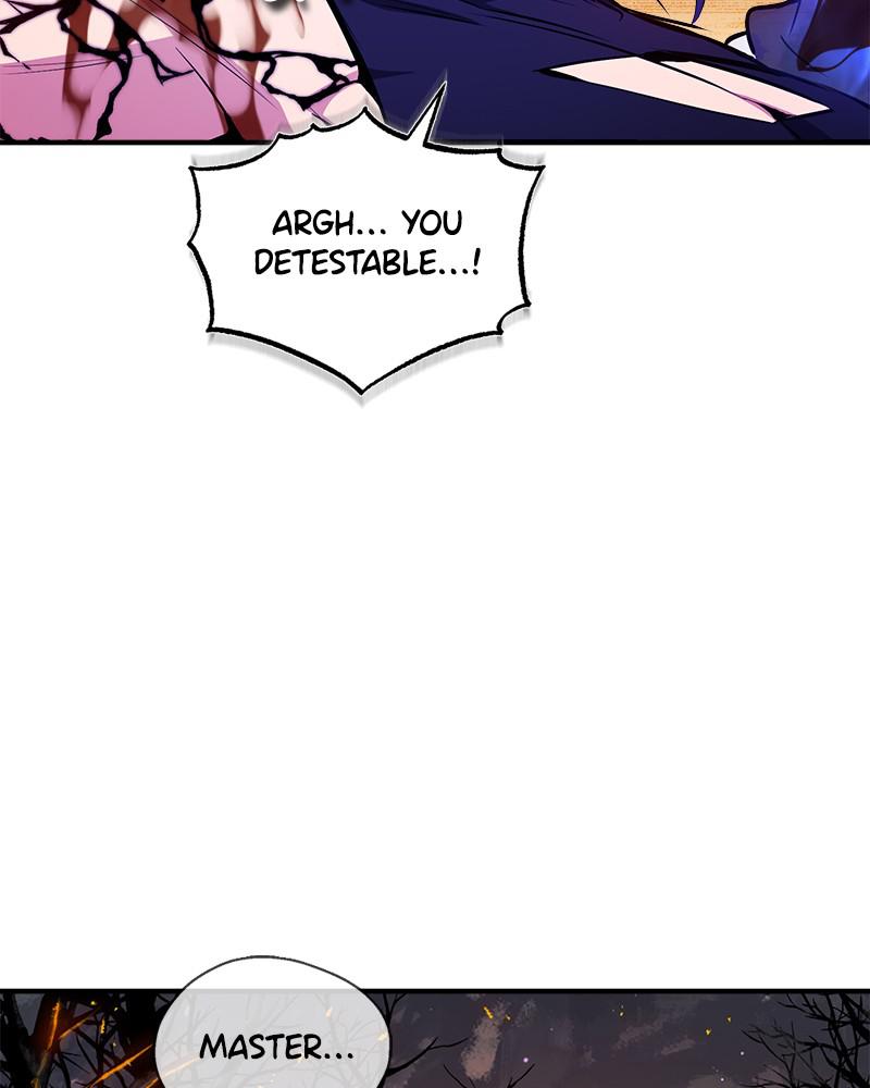 Read 66,666 Years Advent of the Dark Mage Manga Online