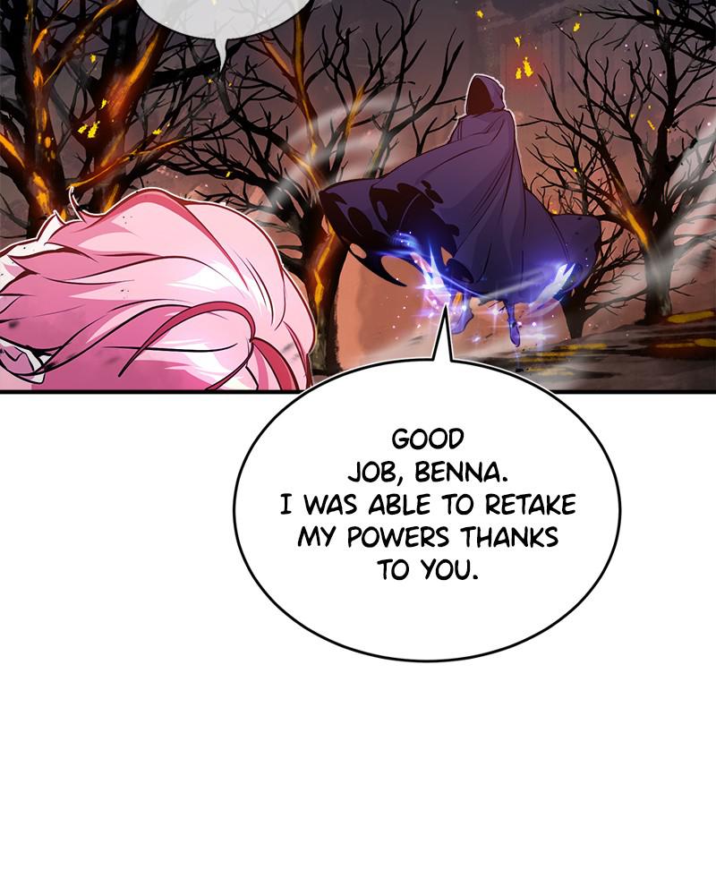 Read 66,666 Years Advent of the Dark Mage Manga Online
