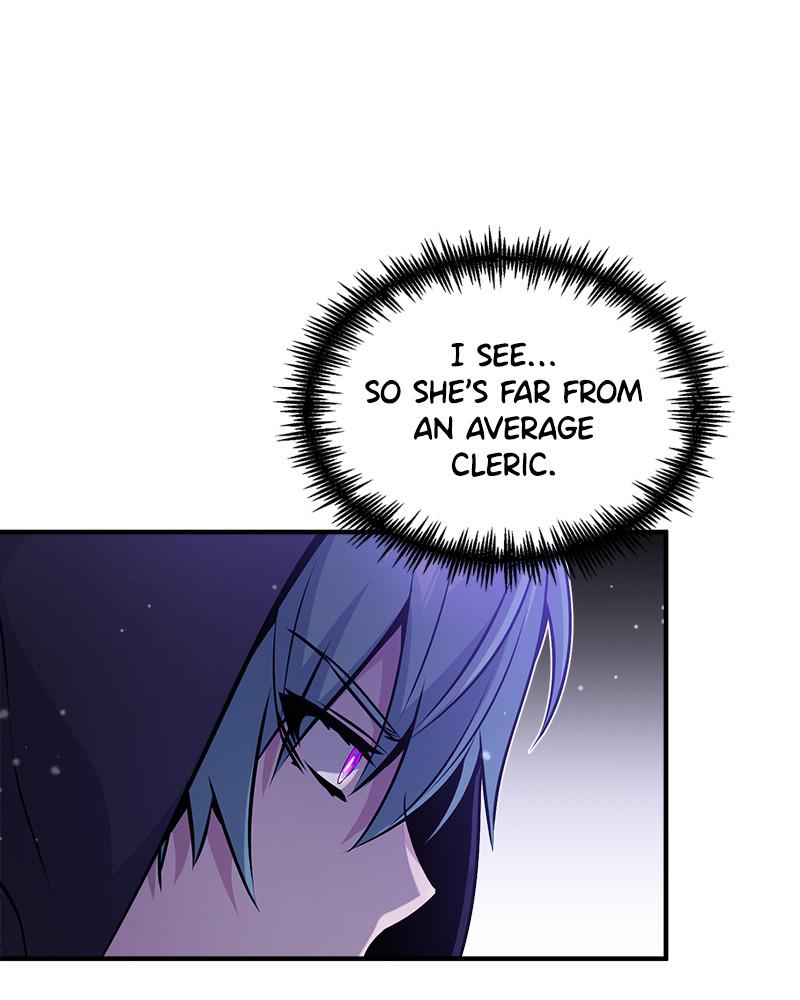 Read 66,666 Years Advent of the Dark Mage Manga Online