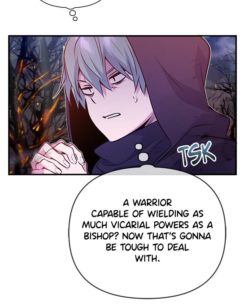 Read 66,666 Years Advent of the Dark Mage Manga Online