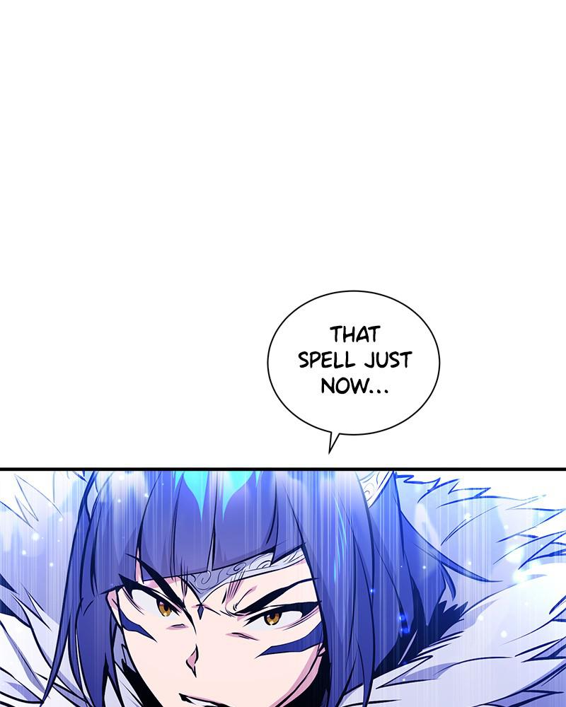 Read 66,666 Years Advent of the Dark Mage Manga Online