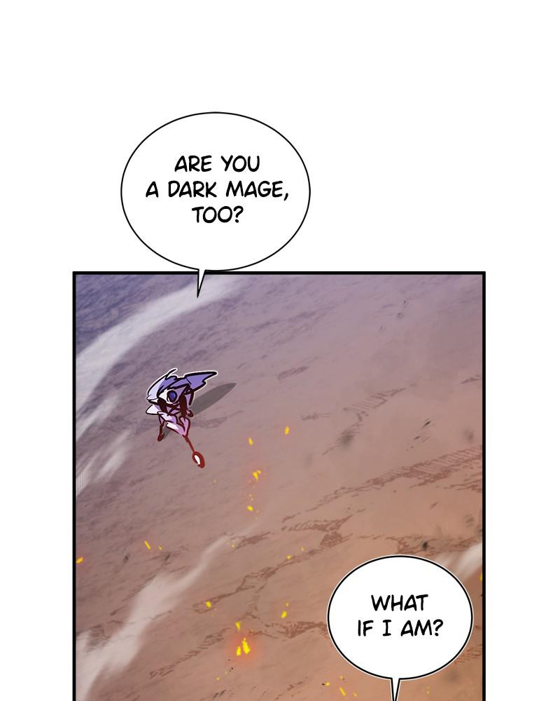 Read 66,666 Years Advent of the Dark Mage Manga Online