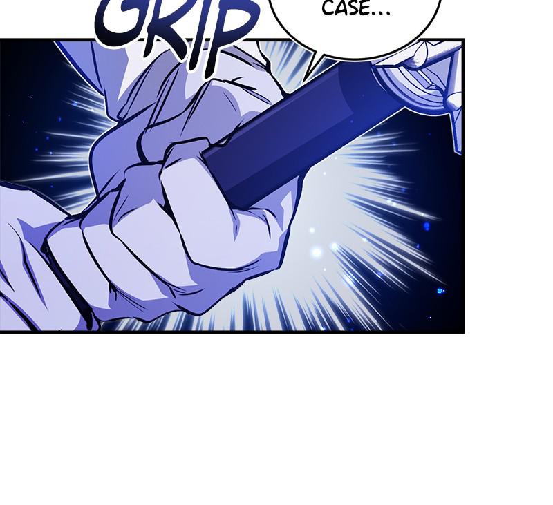 Read 66,666 Years Advent of the Dark Mage Manga Online